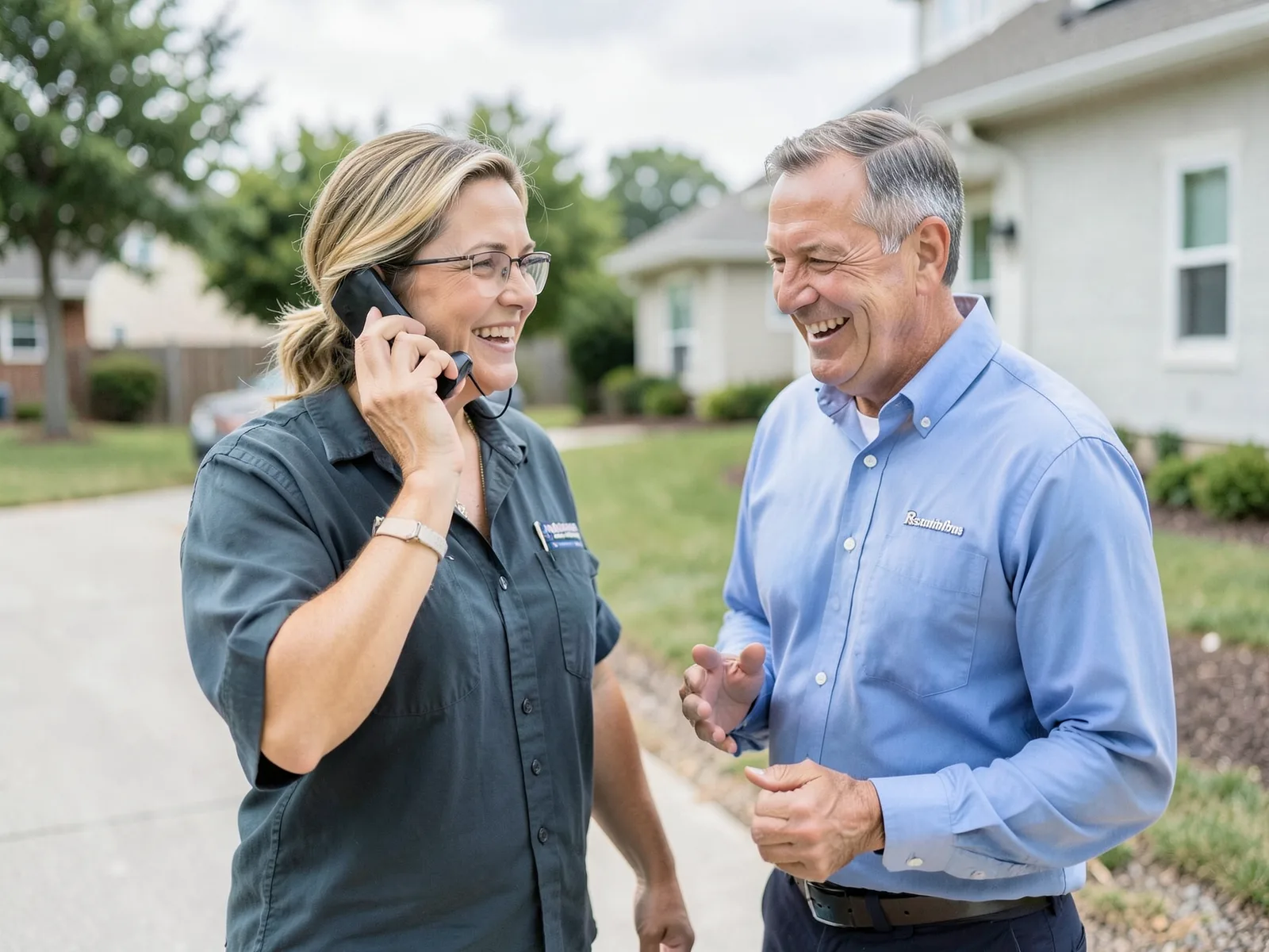 Frequently Asked Questions About Wall Water Damage Restoration in Hillsboro, OR
